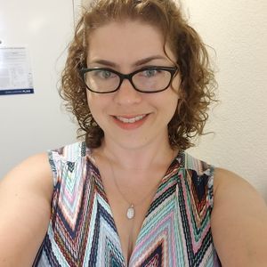 Meet your Posher, Brandy